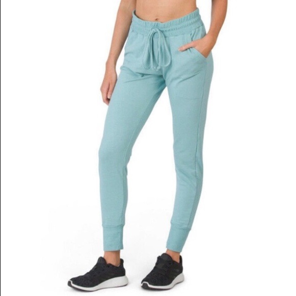 FP Movement Jersey Knit Sweatpants